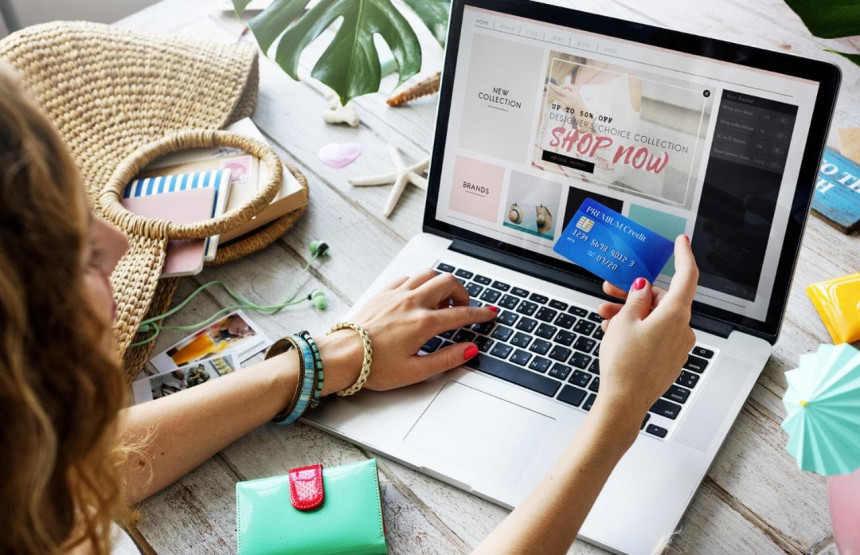 Your location or how you shop online might cause the price to go up.