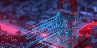 cybersecurity