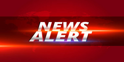 news-alerts