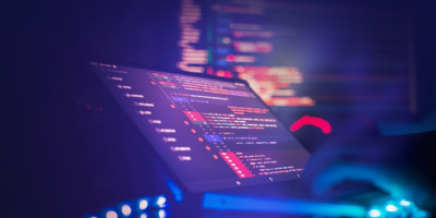 programming
