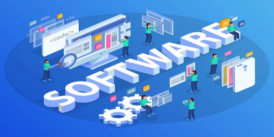 softwares-and-more